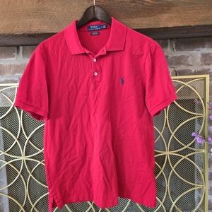 Polo Ralph Lauren 😎